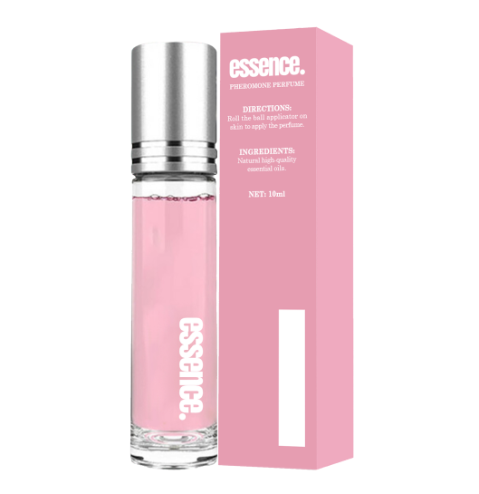 Essence Formula No. 22