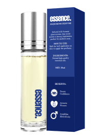 Essence Formula No. 47