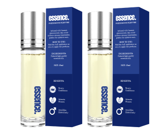 Essence Formula No. 47