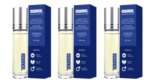 Essence Formula No. 47