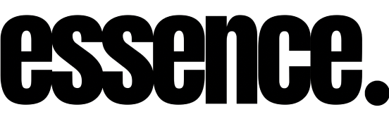 Essence Hungary